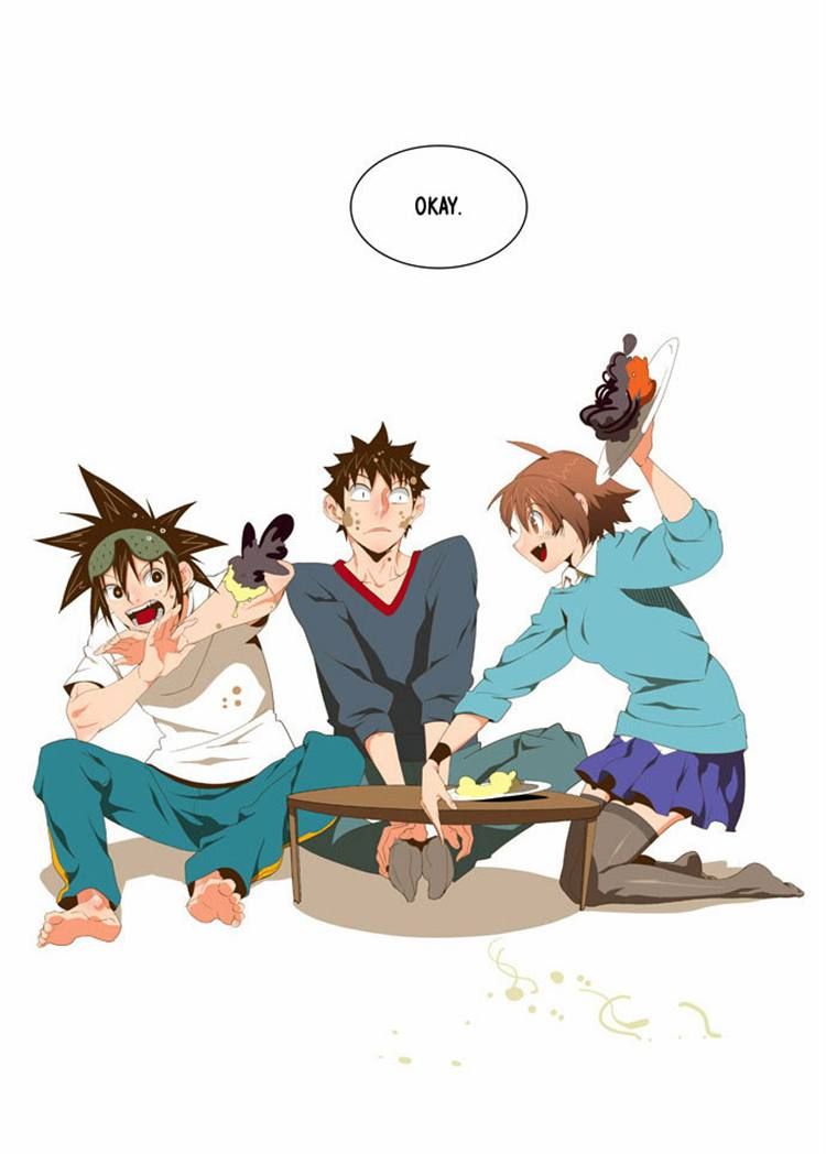 Page 31 of Chapter 60