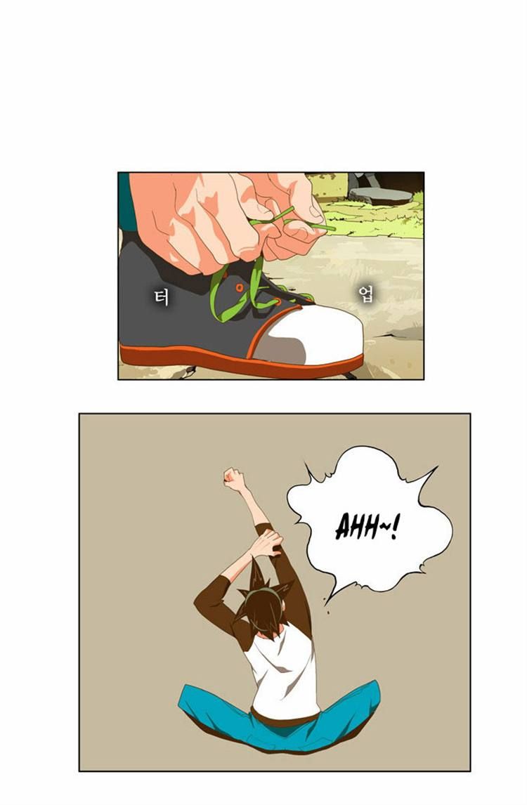 Page 32 of Chapter 60