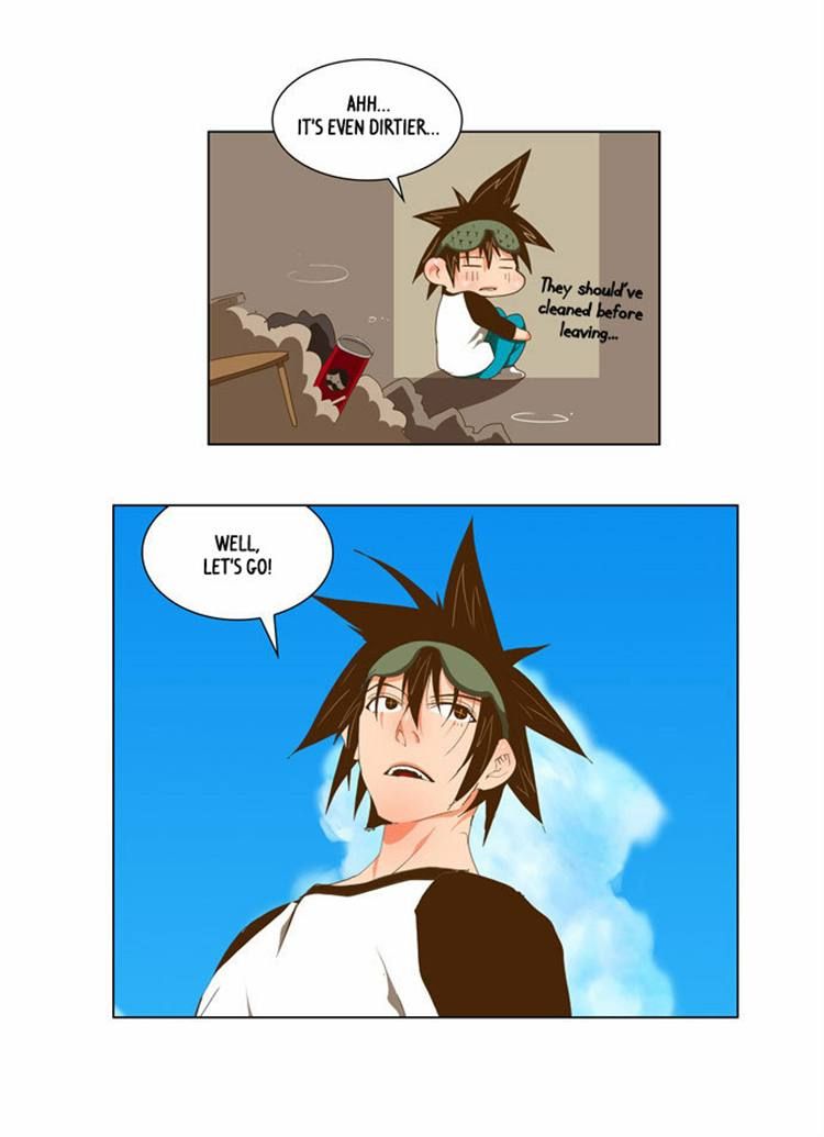 Page 33 of Chapter 60