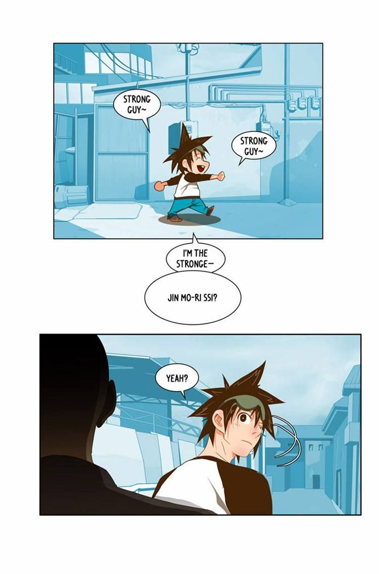 Page 34 of Chapter 60