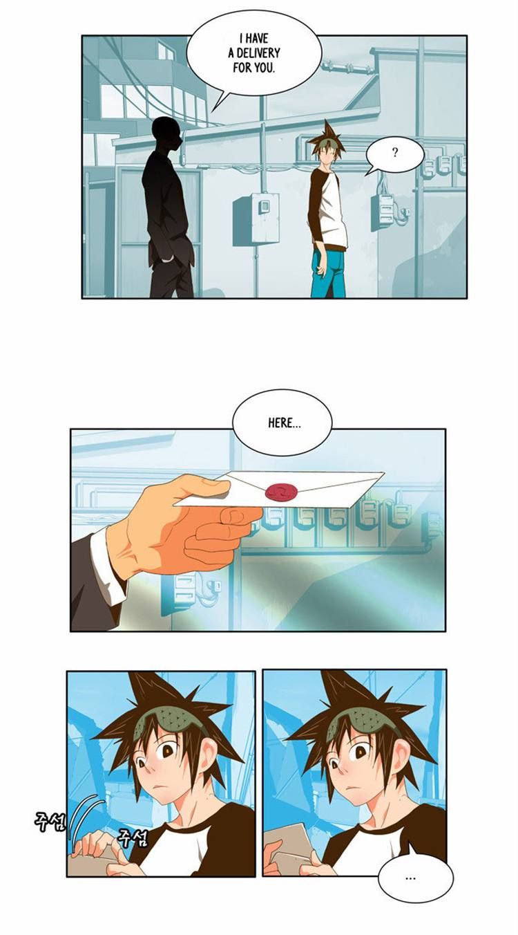 Page 35 of Chapter 60