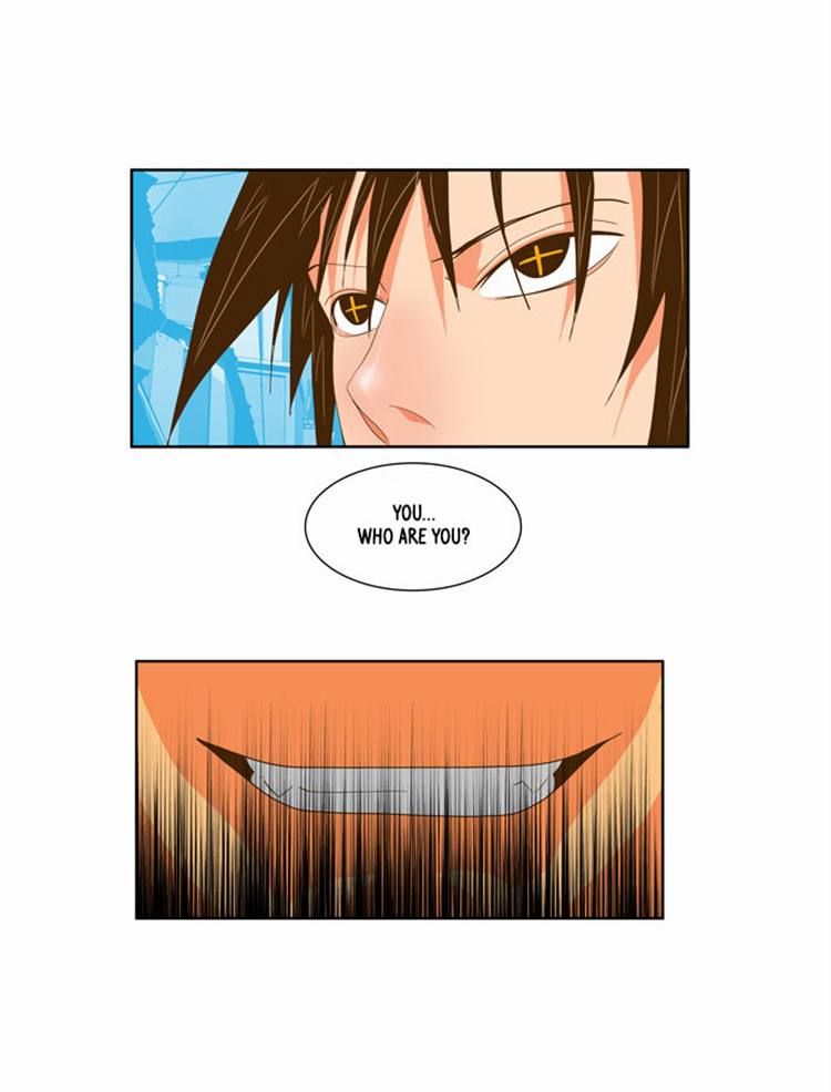 Page 36 of Chapter 60