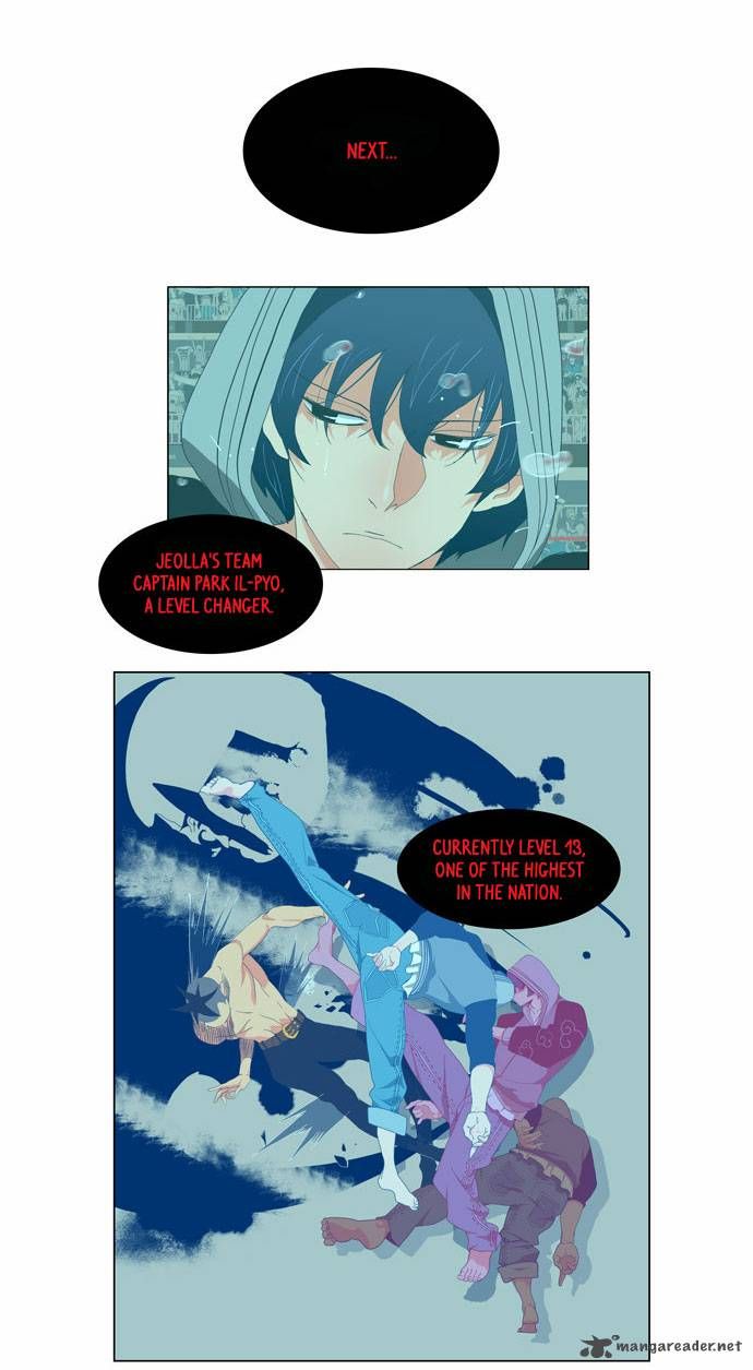 Page 3 of Chapter 61