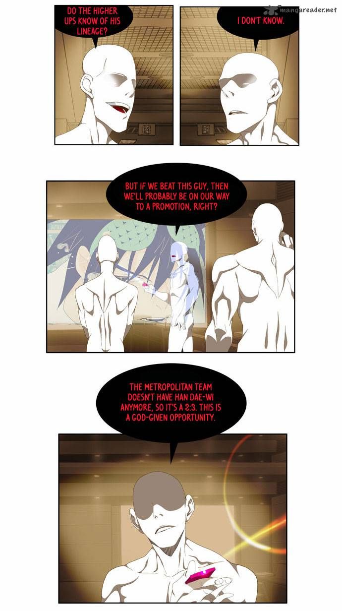 Page 5 of Chapter 61