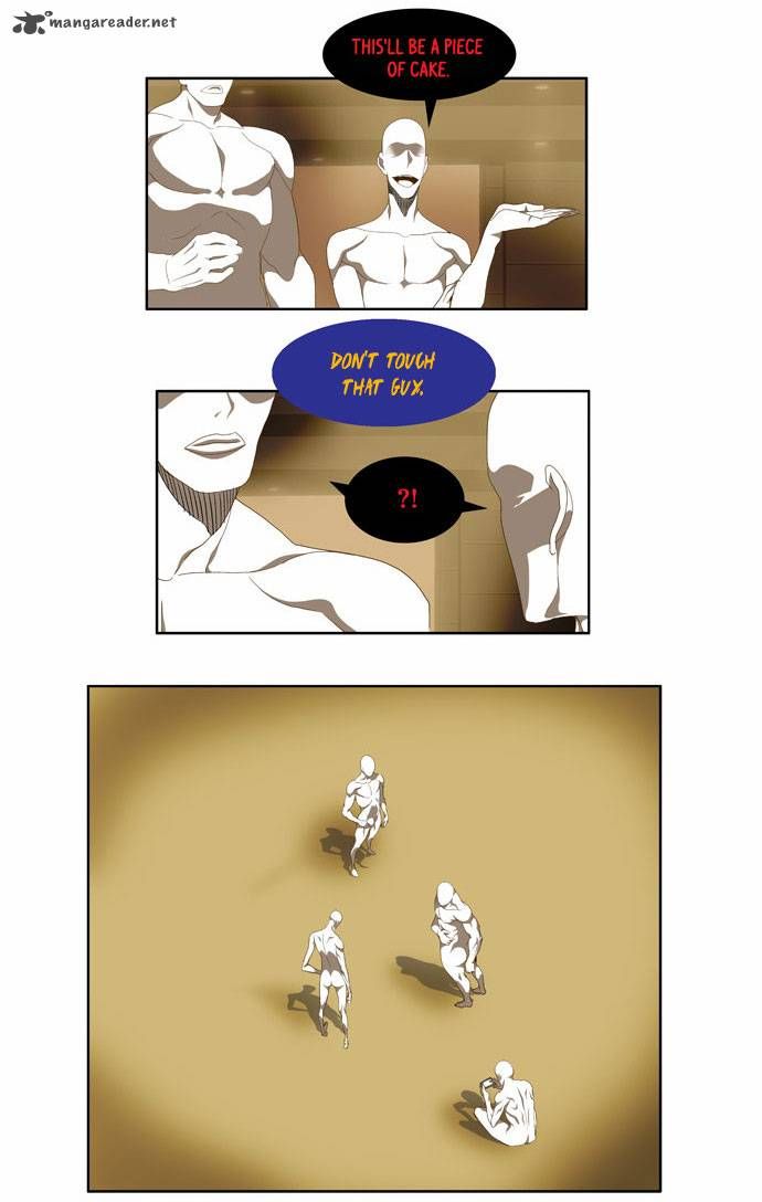 Page 6 of Chapter 61