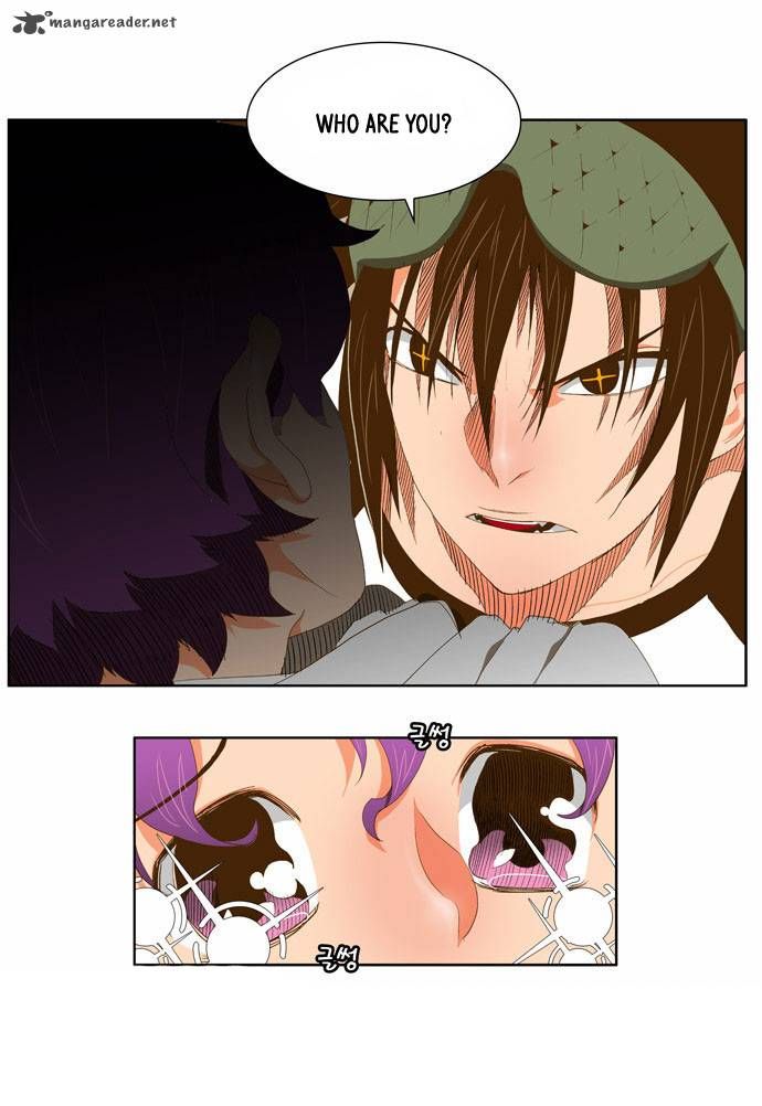 Page 9 of Chapter 61