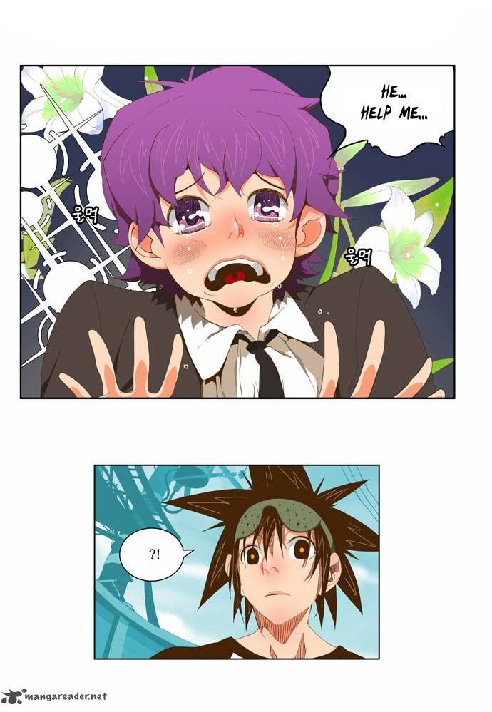 Page 10 of Chapter 61