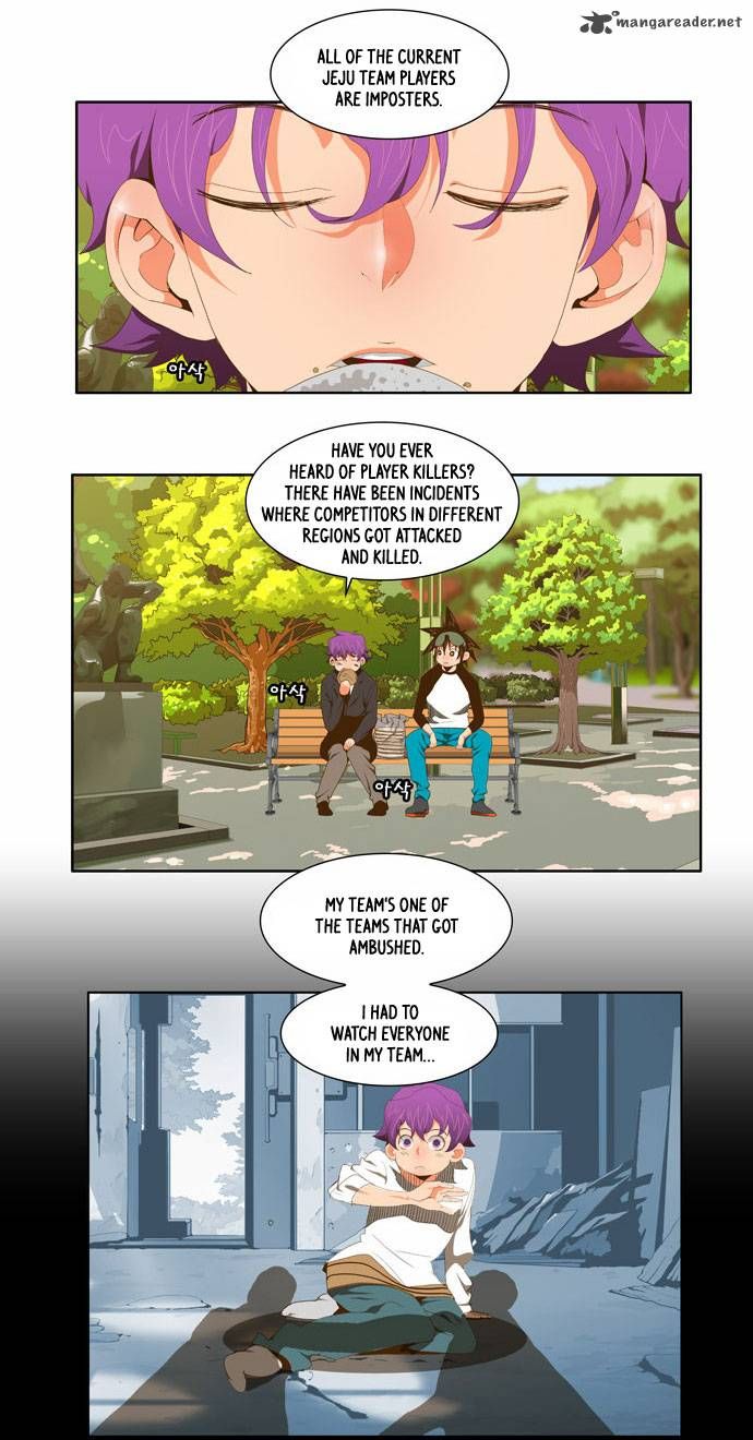 Page 11 of Chapter 61