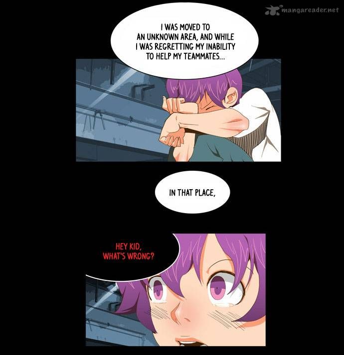 Page 13 of Chapter 61
