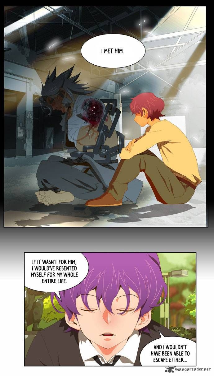 Page 14 of Chapter 61
