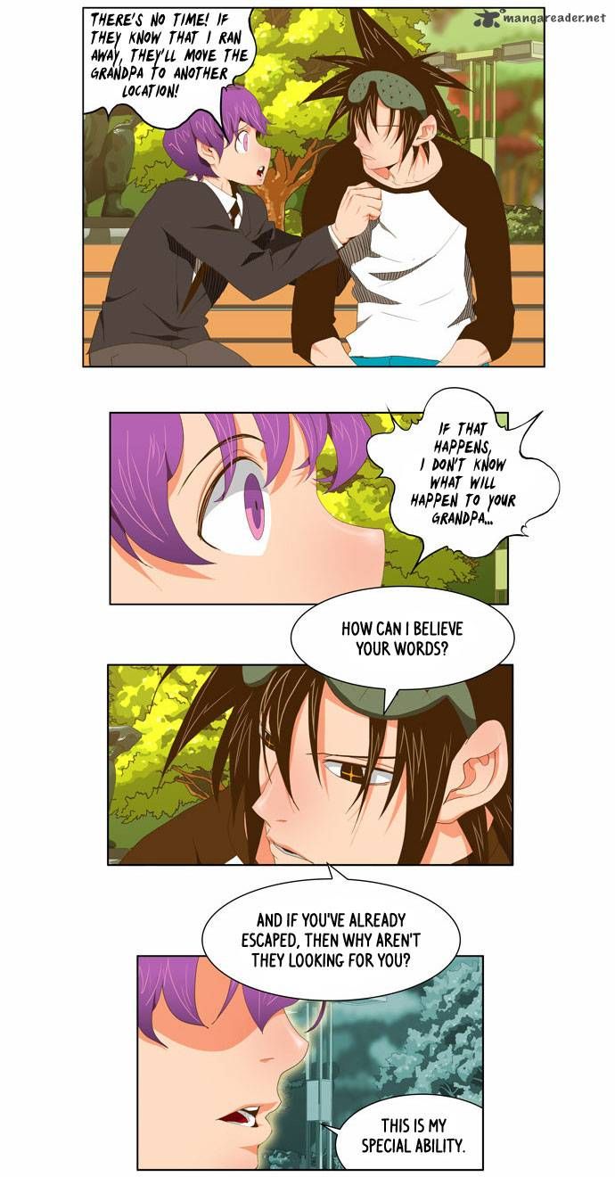 Page 15 of Chapter 61