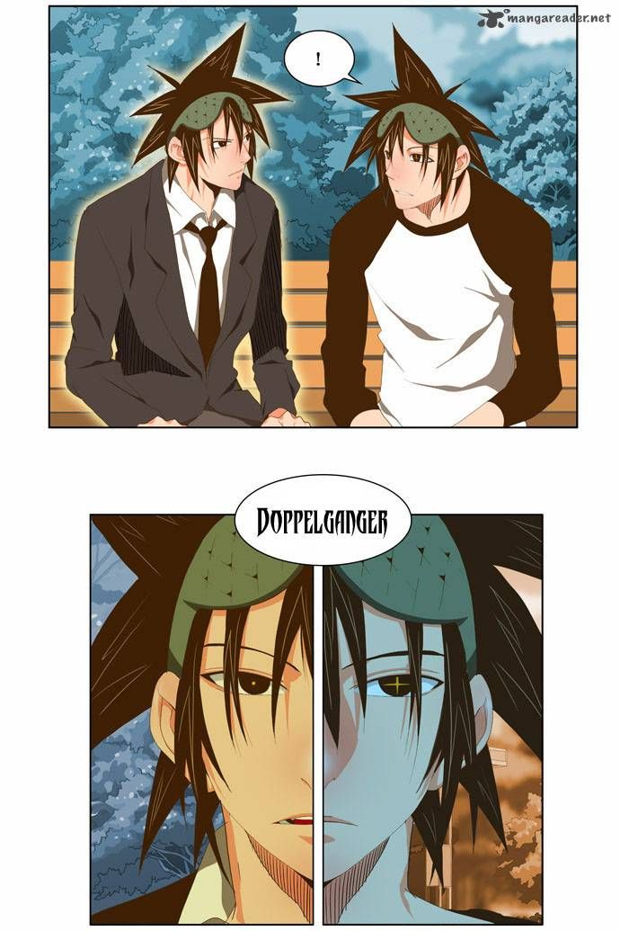 Page 16 of Chapter 61