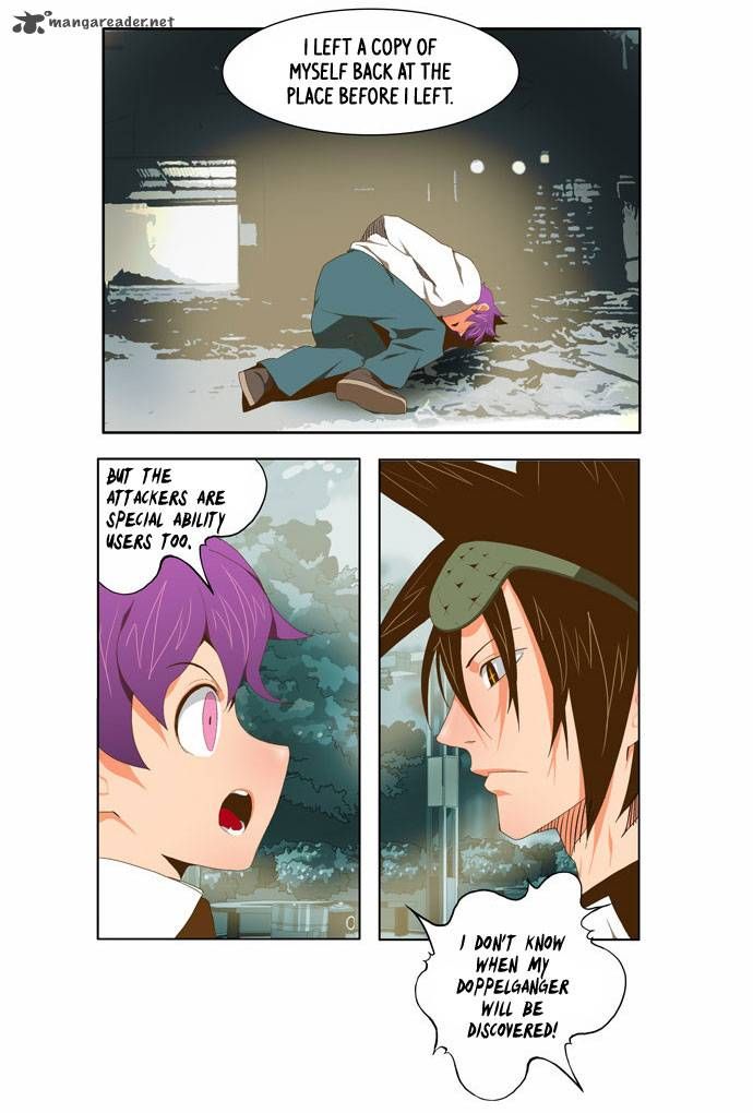 Page 17 of Chapter 61