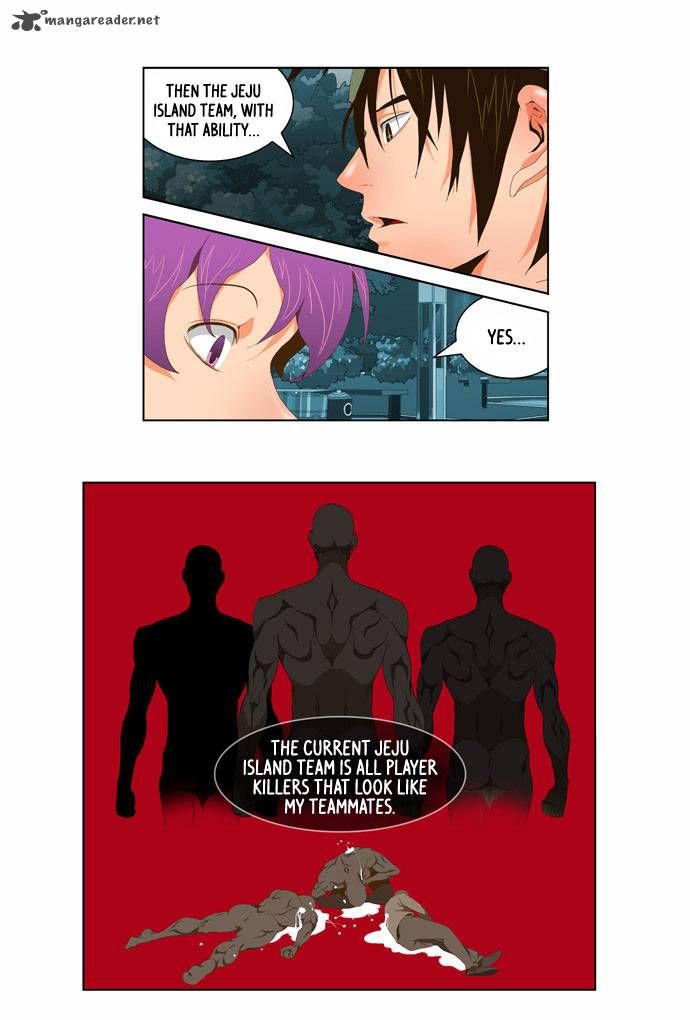 Page 18 of Chapter 61