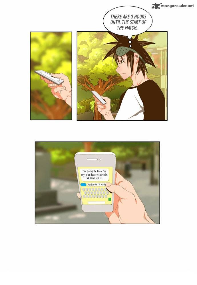 Page 19 of Chapter 61