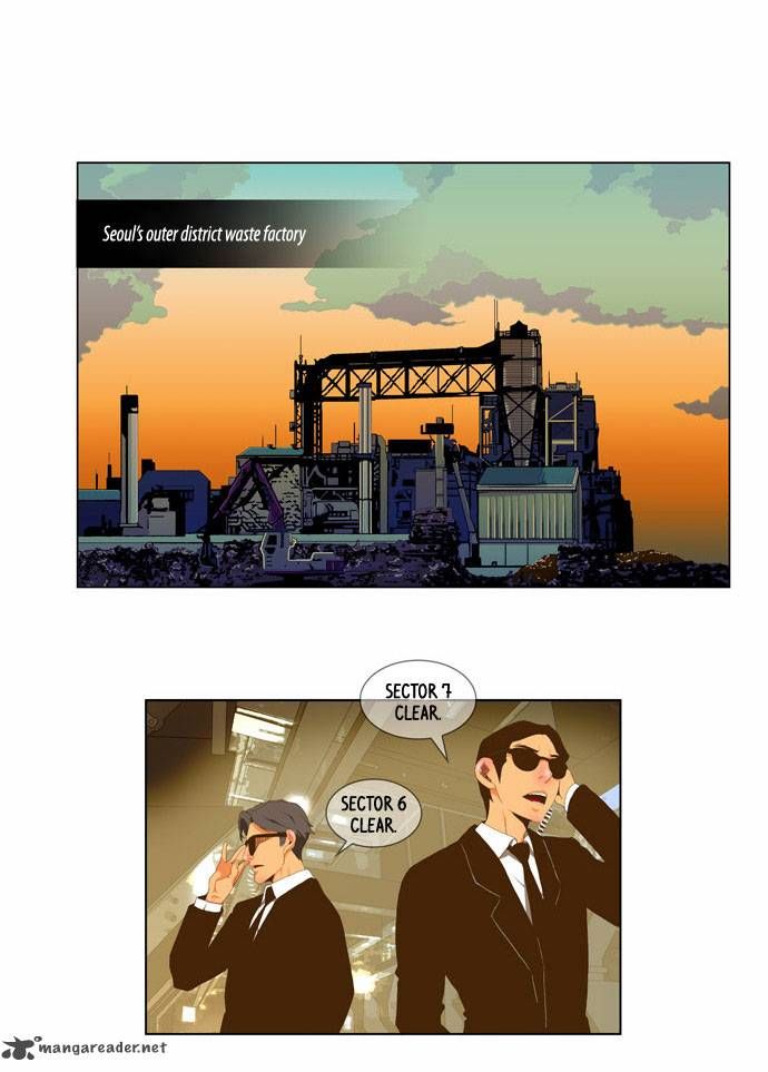 Page 20 of Chapter 61