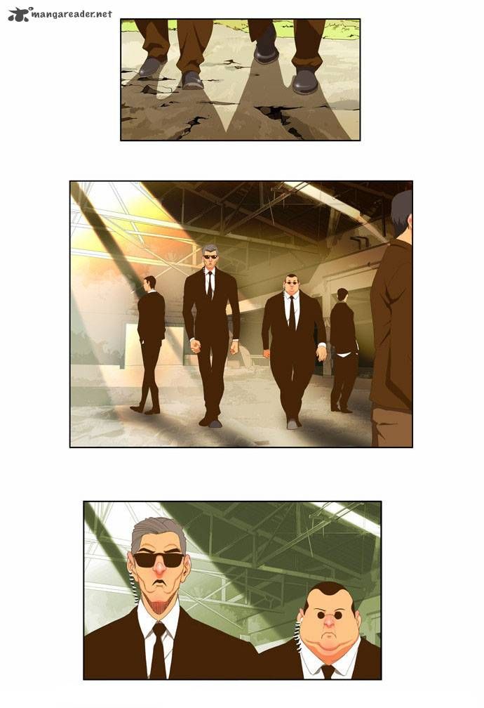 Page 21 of Chapter 61