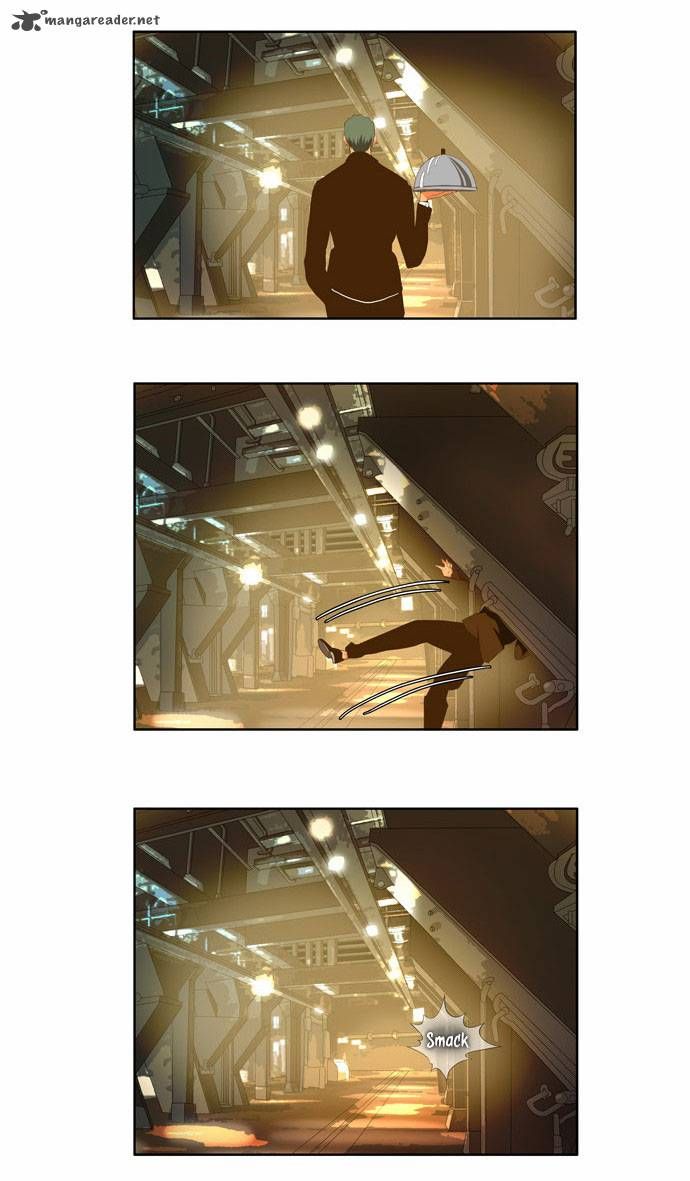 Page 23 of Chapter 61