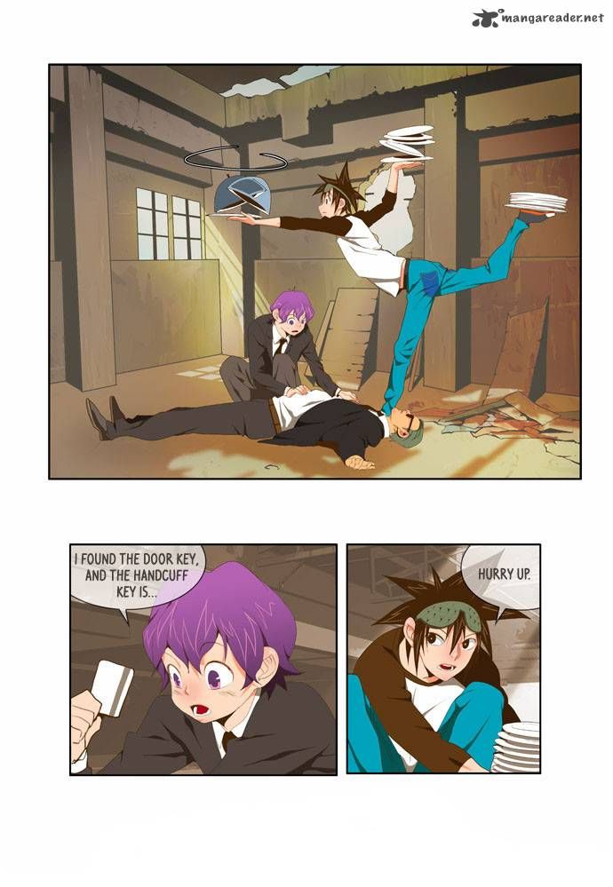 Page 24 of Chapter 61