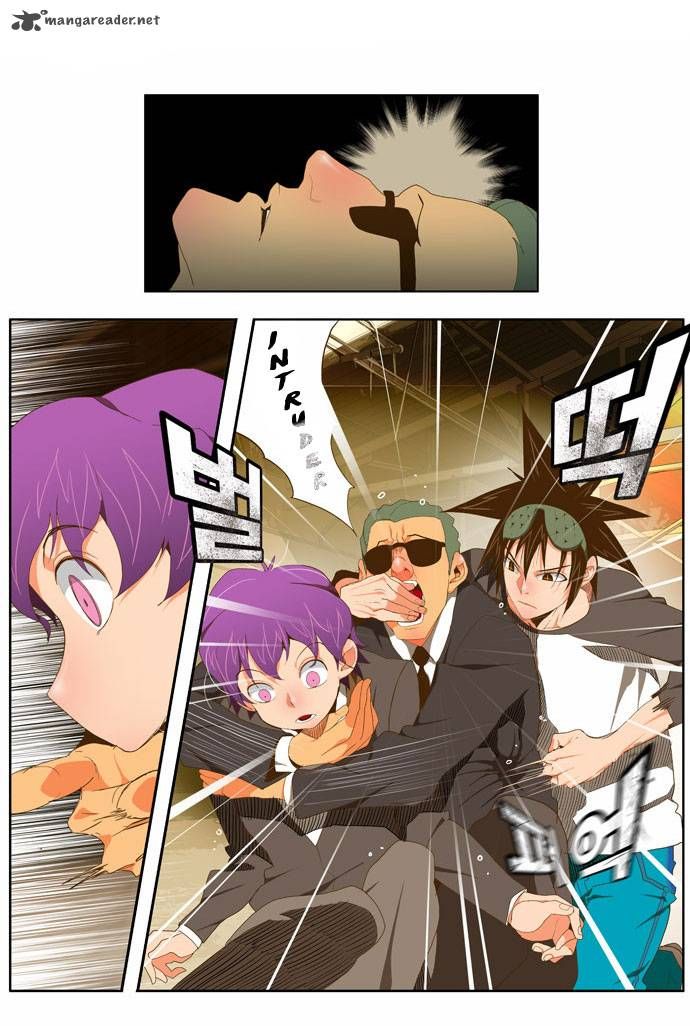 Page 25 of Chapter 61