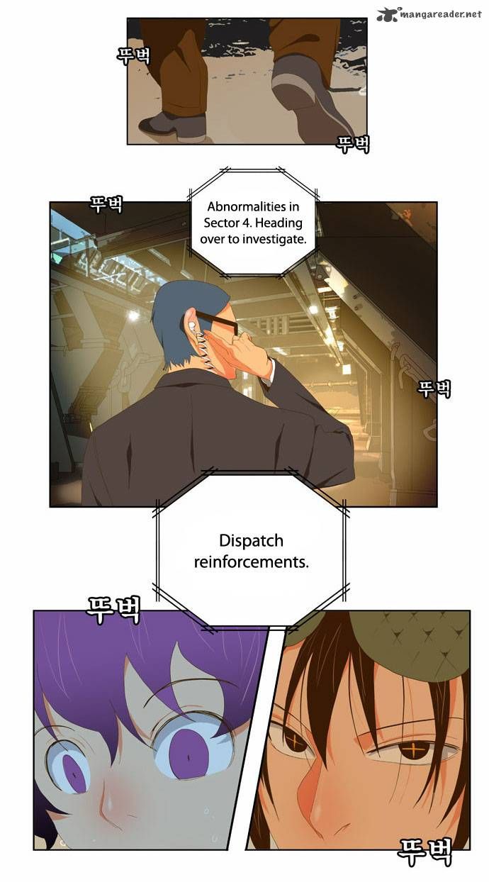 Page 27 of Chapter 61