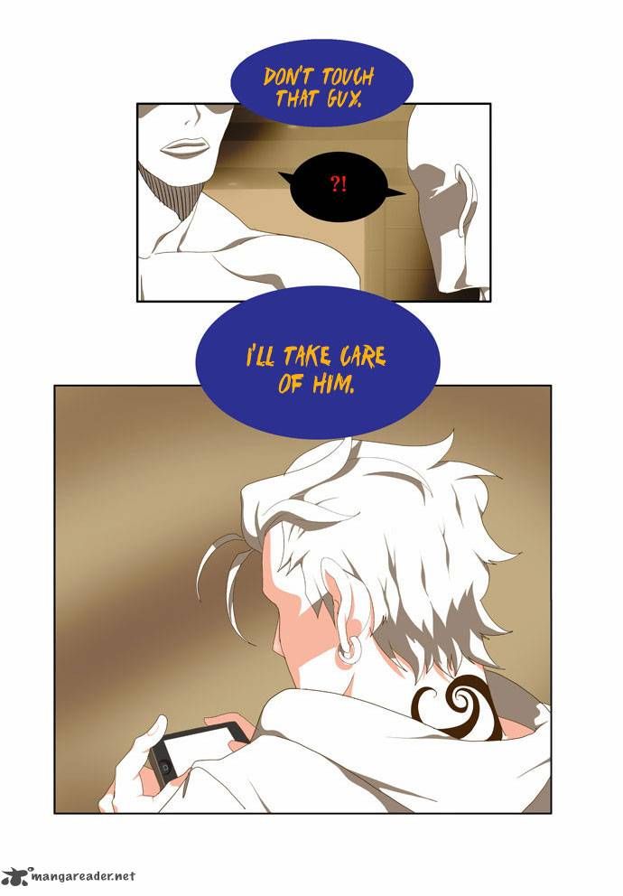 Page 4 of Chapter 62
