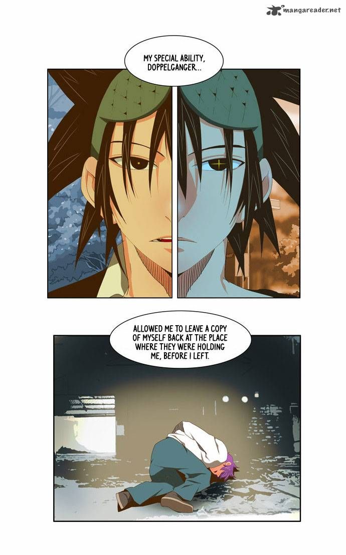 Page 6 of Chapter 62