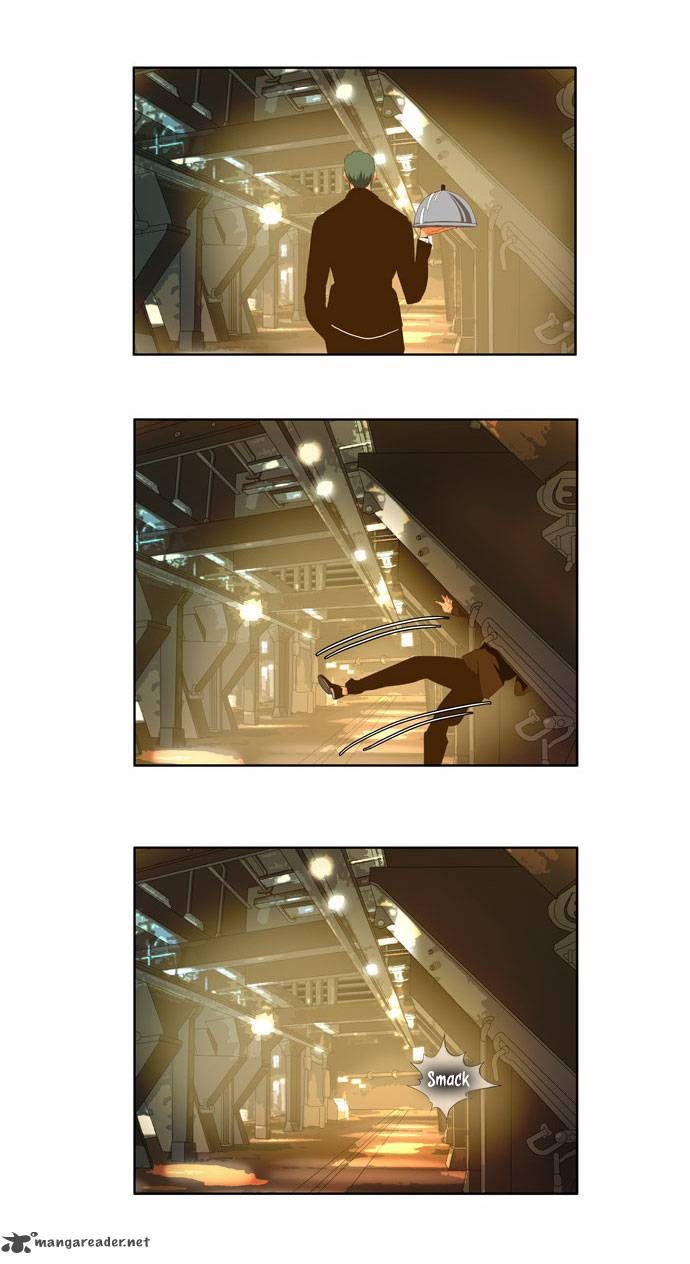 Page 9 of Chapter 62