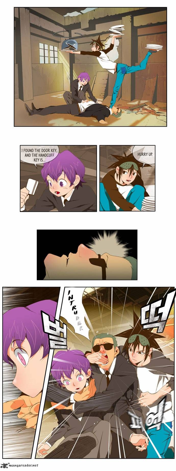 Page 10 of Chapter 62