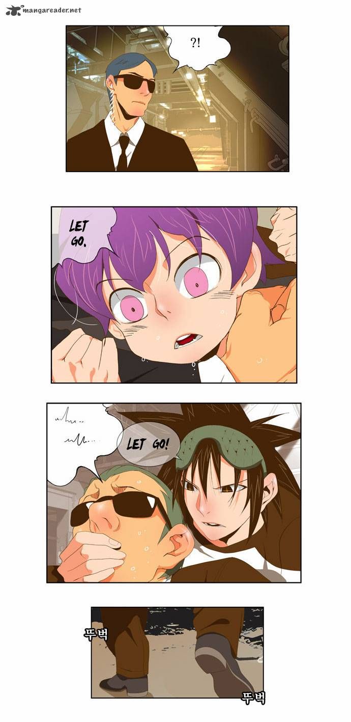 Page 11 of Chapter 62