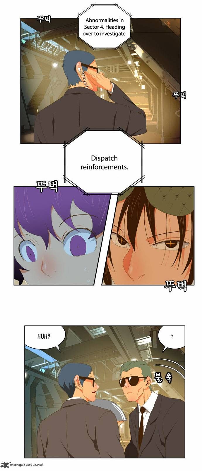 Page 12 of Chapter 62