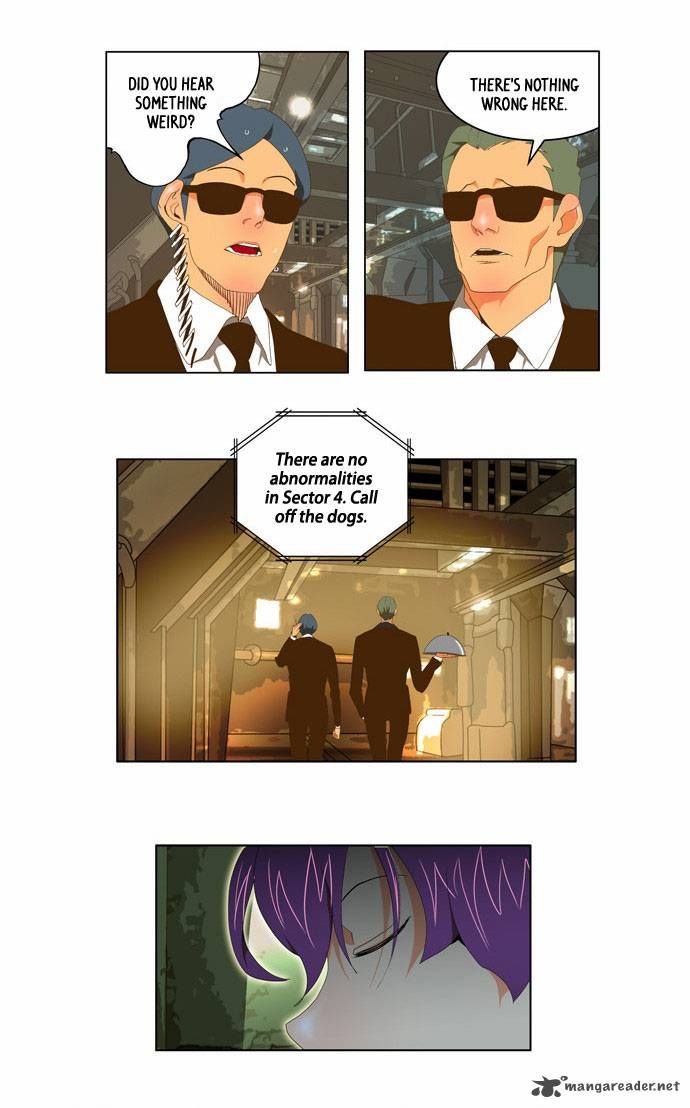Page 13 of Chapter 62