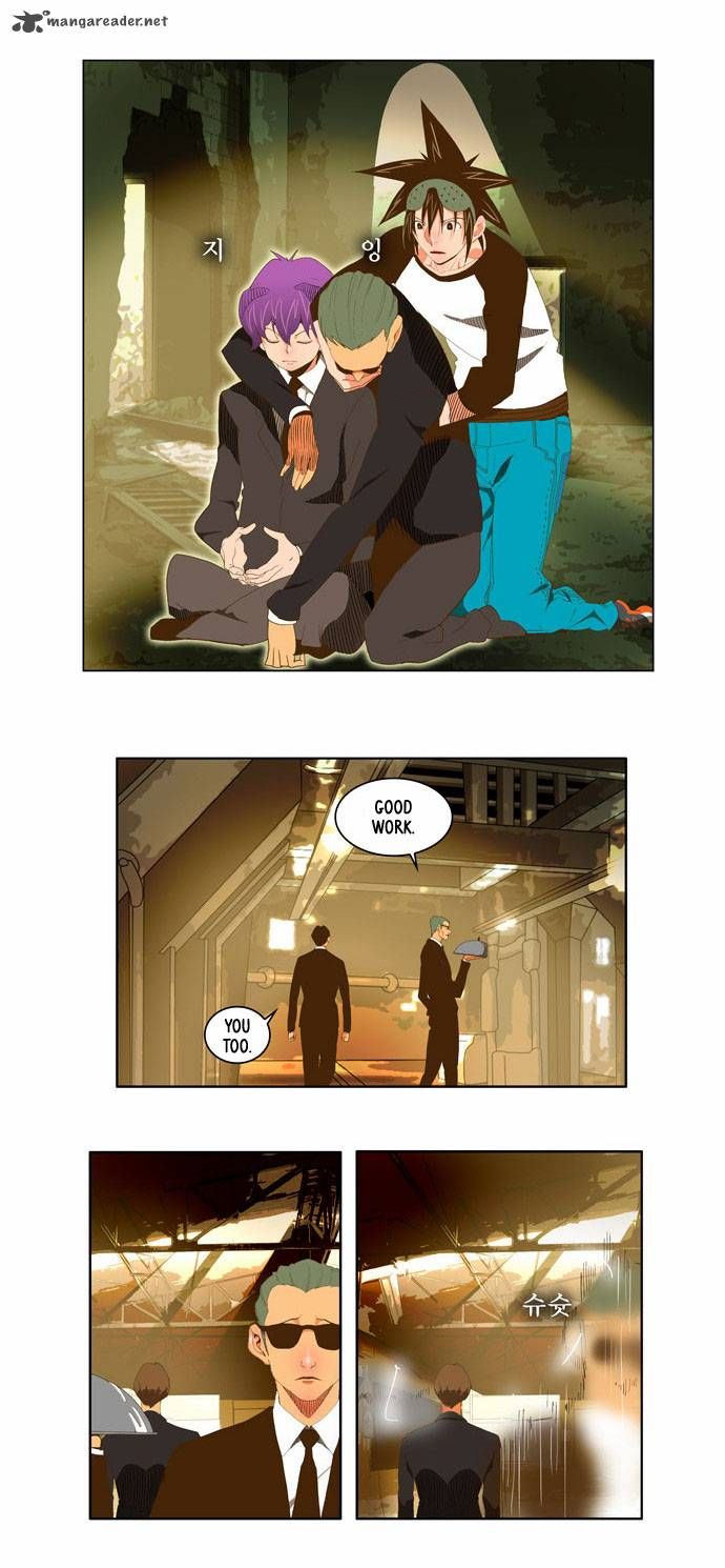 Page 14 of Chapter 62