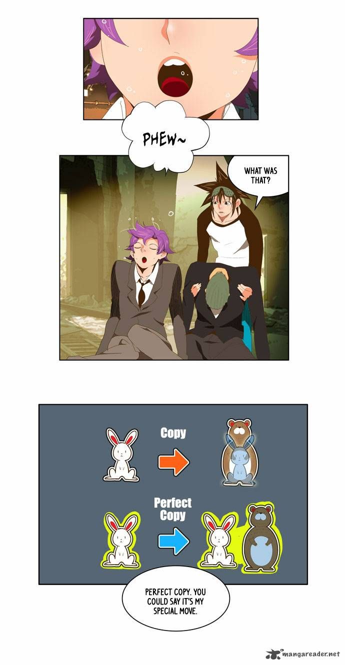 Page 15 of Chapter 62
