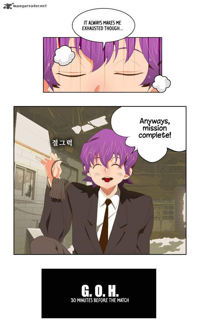 Page 16 of Chapter 62