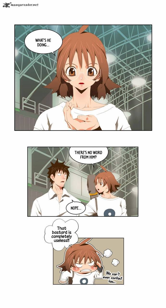 Page 17 of Chapter 62