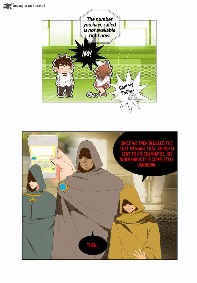Page 19 of Chapter 62