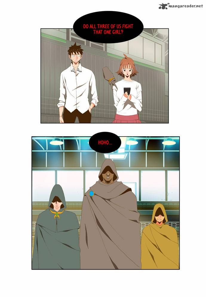 Page 20 of Chapter 62