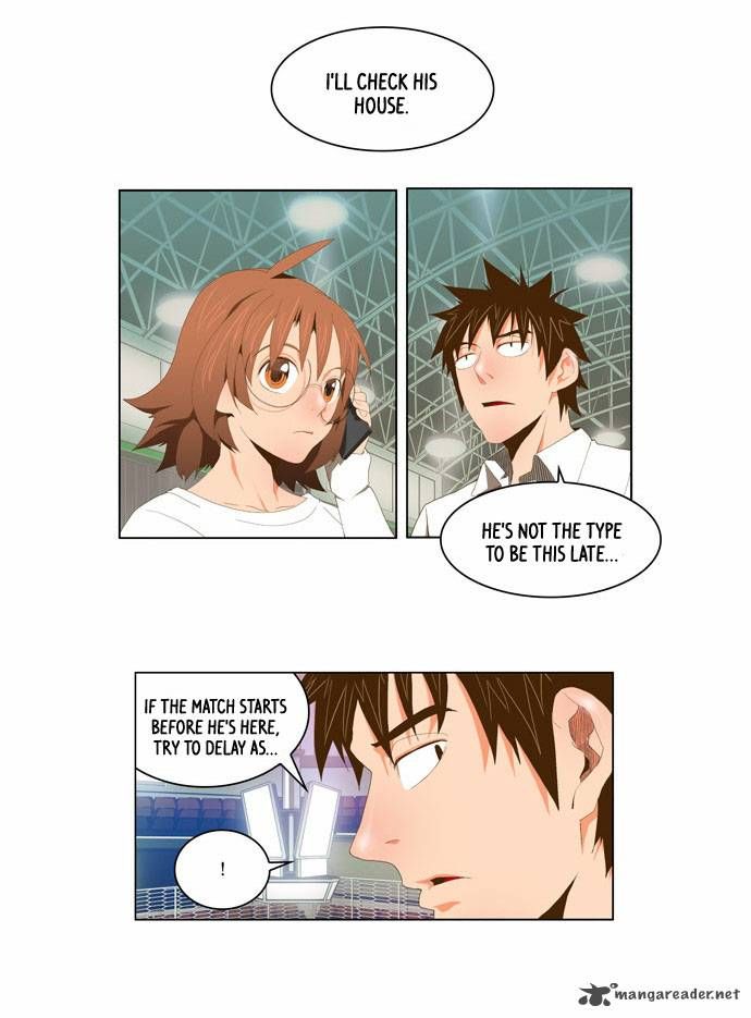 Page 21 of Chapter 62
