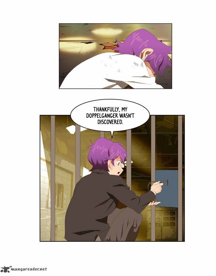 Page 24 of Chapter 62