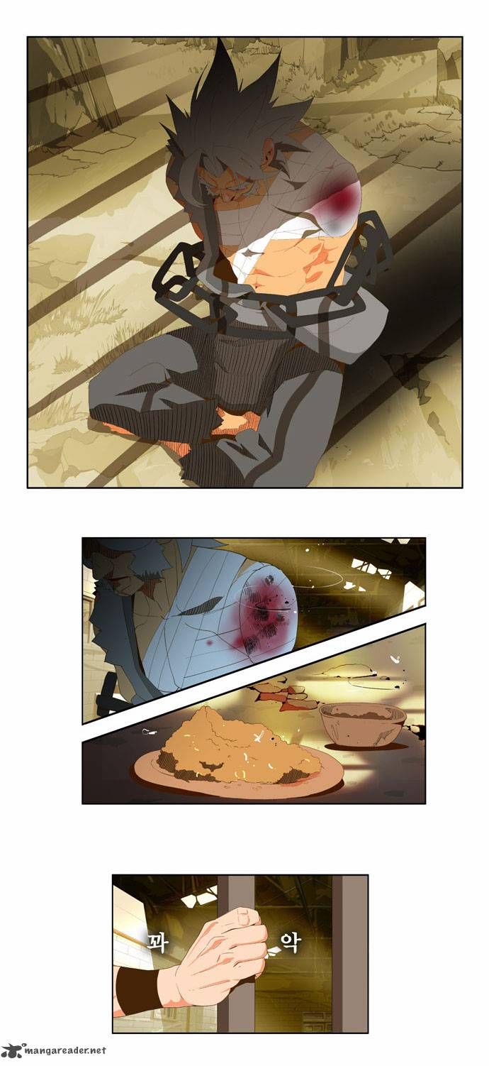 Page 25 of Chapter 62