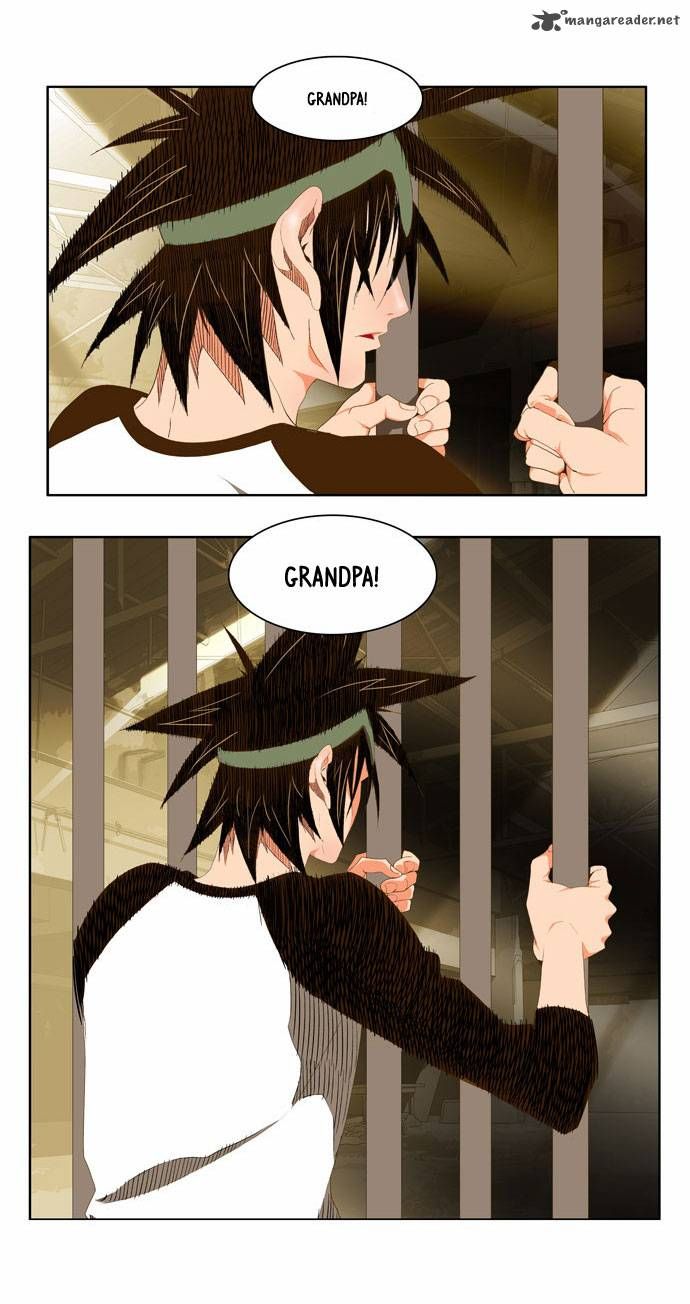 Page 26 of Chapter 62