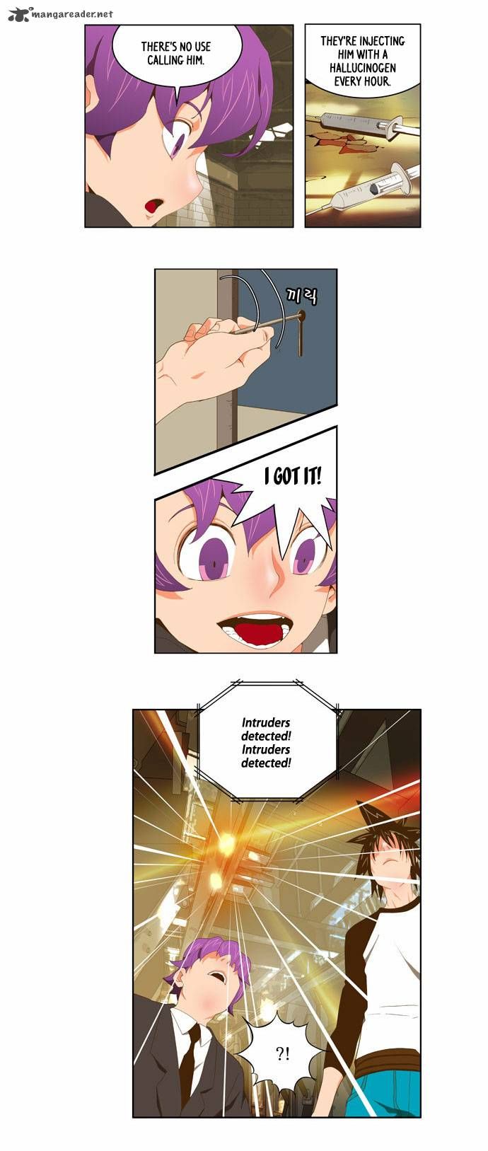 Page 27 of Chapter 62