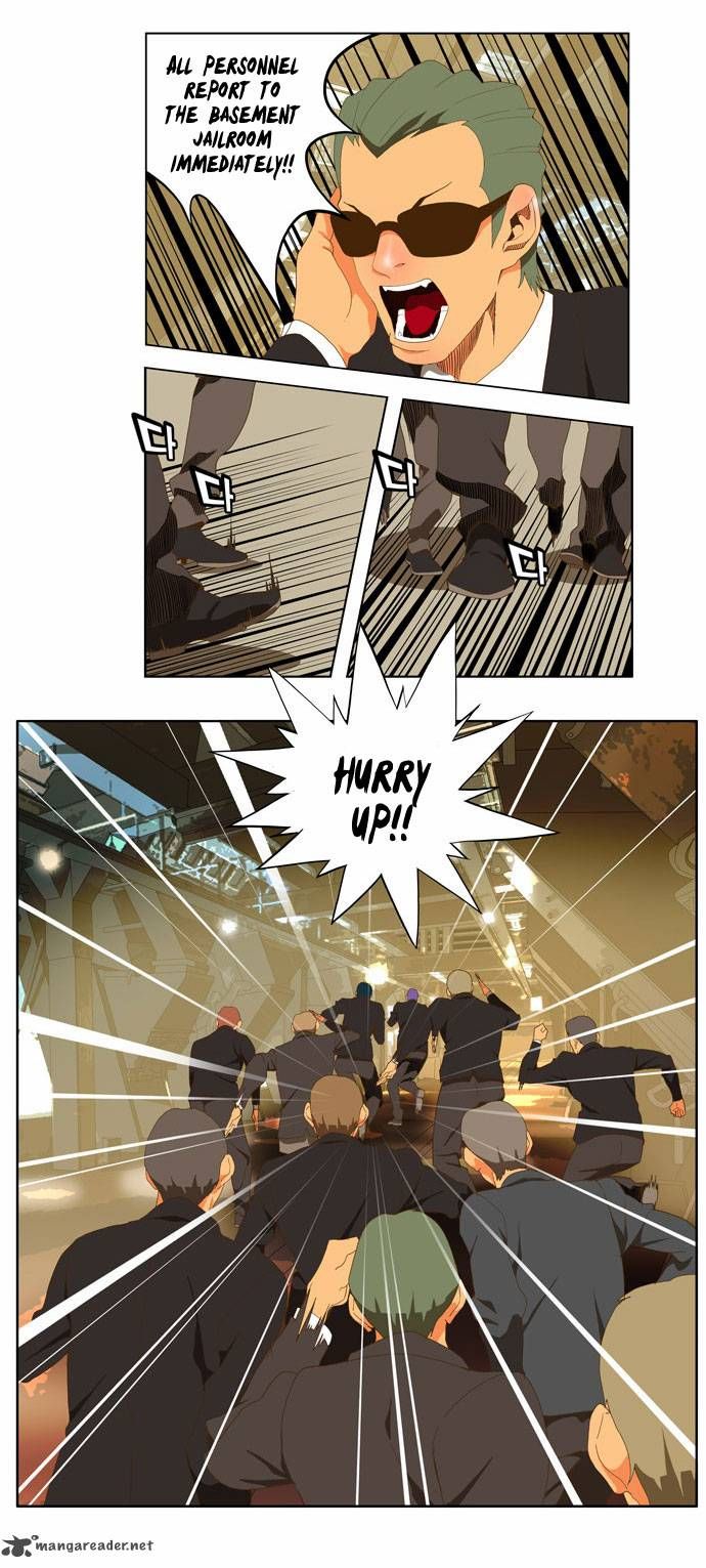 Page 28 of Chapter 62