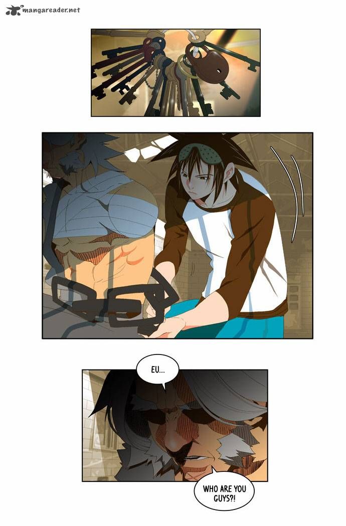 Page 30 of Chapter 62