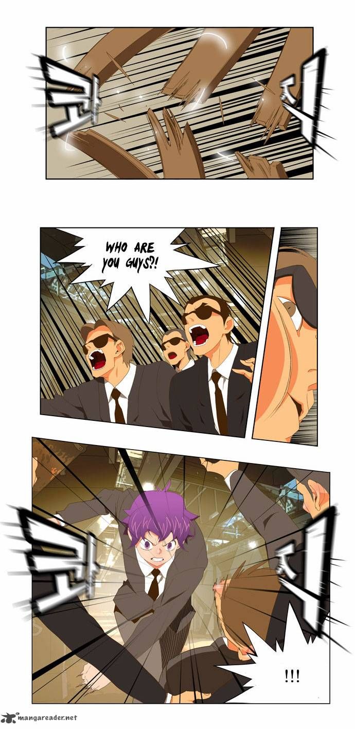 Page 31 of Chapter 62