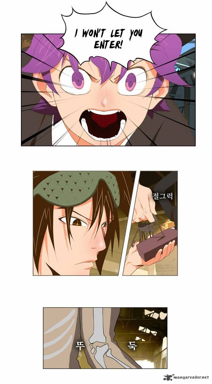 Page 32 of Chapter 62