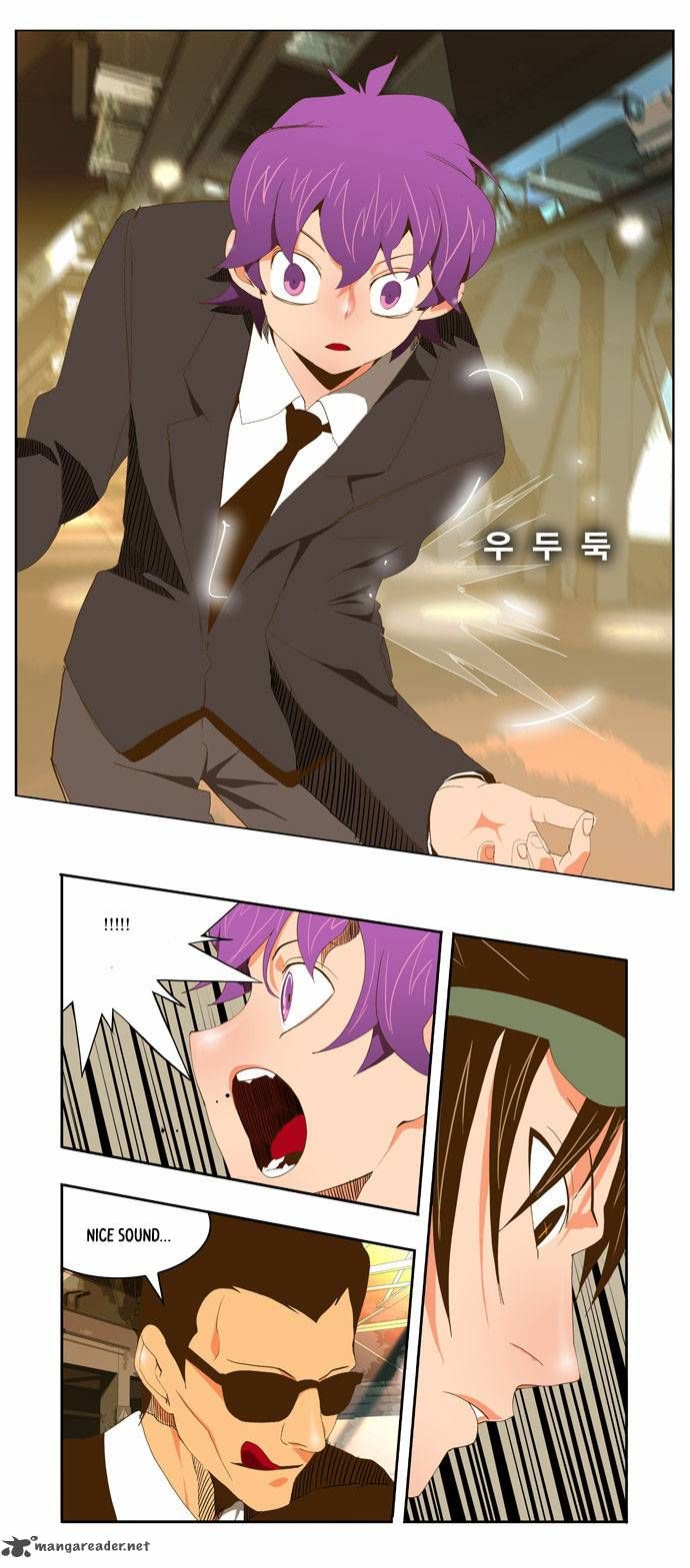 Page 33 of Chapter 62