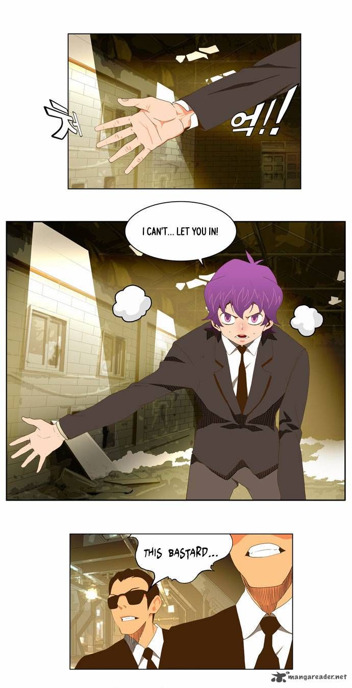 Page 34 of Chapter 62