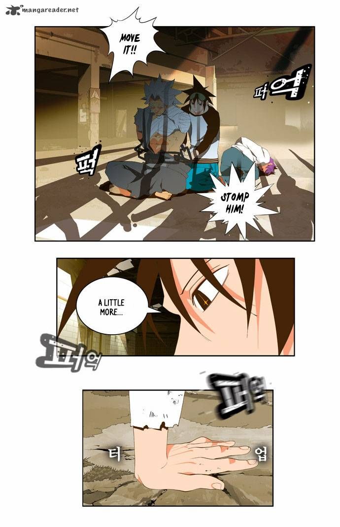 Page 35 of Chapter 62